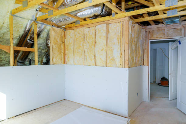 Best Cellulose Insulation in Maili, HI